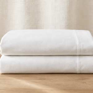 Bamboo Pillow Covers