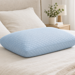 Cooling Gel Pillow